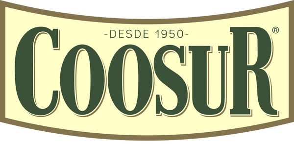 Minha loja
